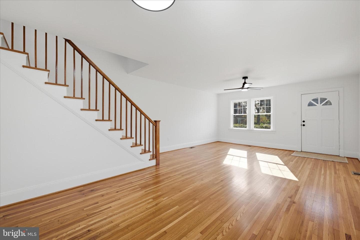 625 Watson Avenue photo 8