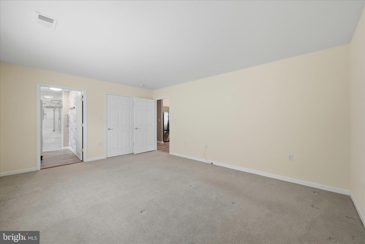 1851 Melvor Lane photo 20