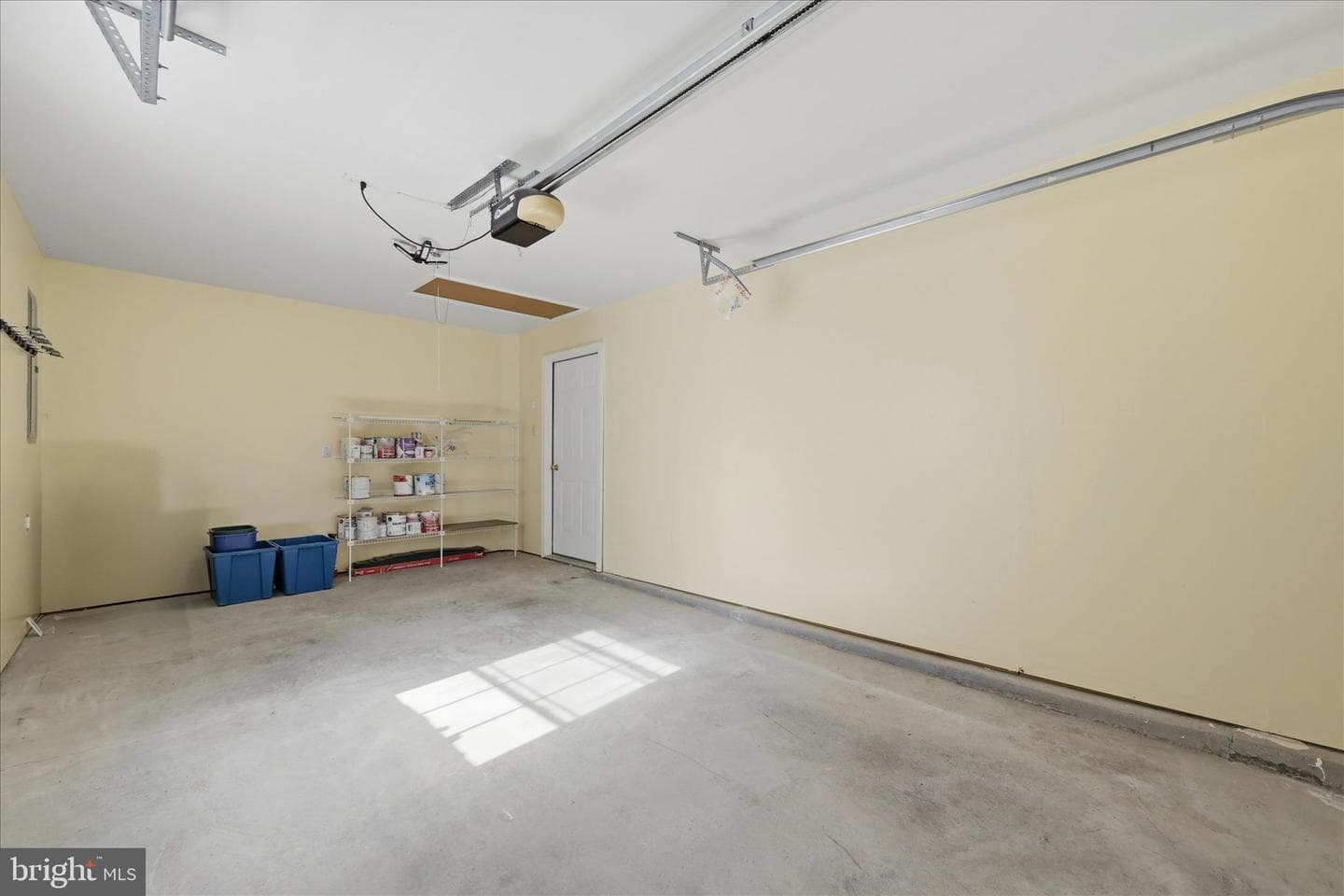 1851 Melvor Lane photo 26