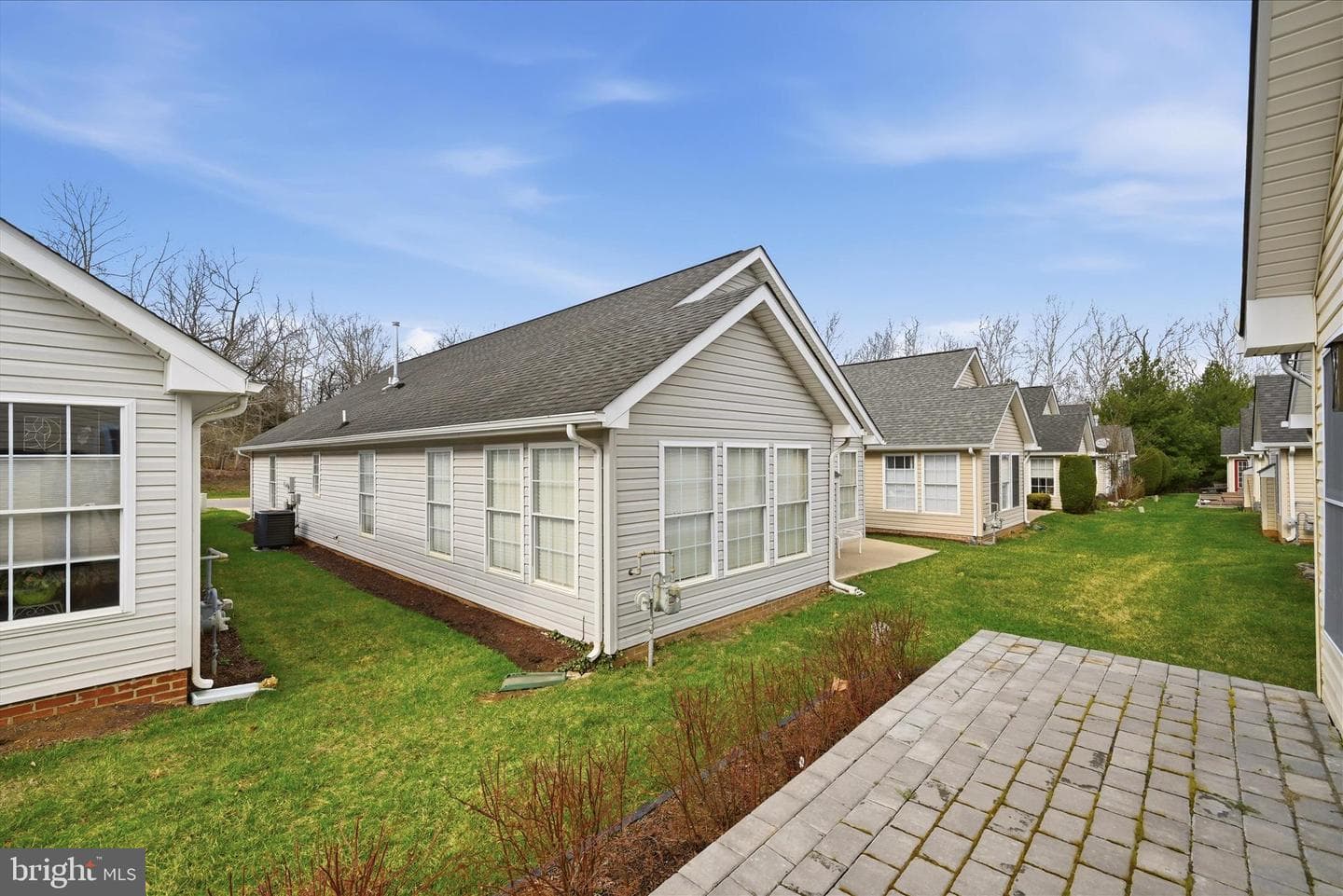 1851 Melvor Lane photo 28