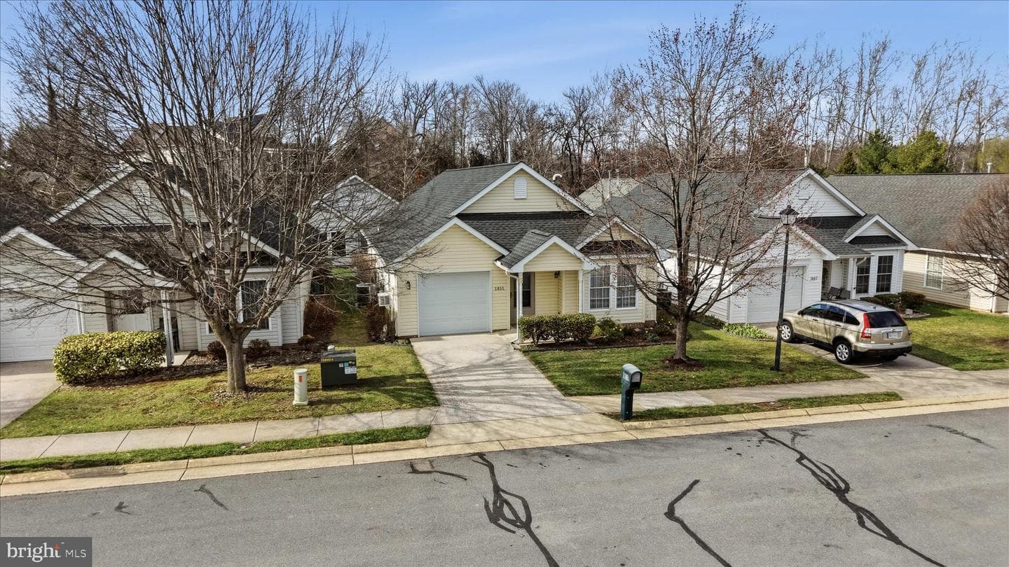 1851 Melvor Lane photo 30