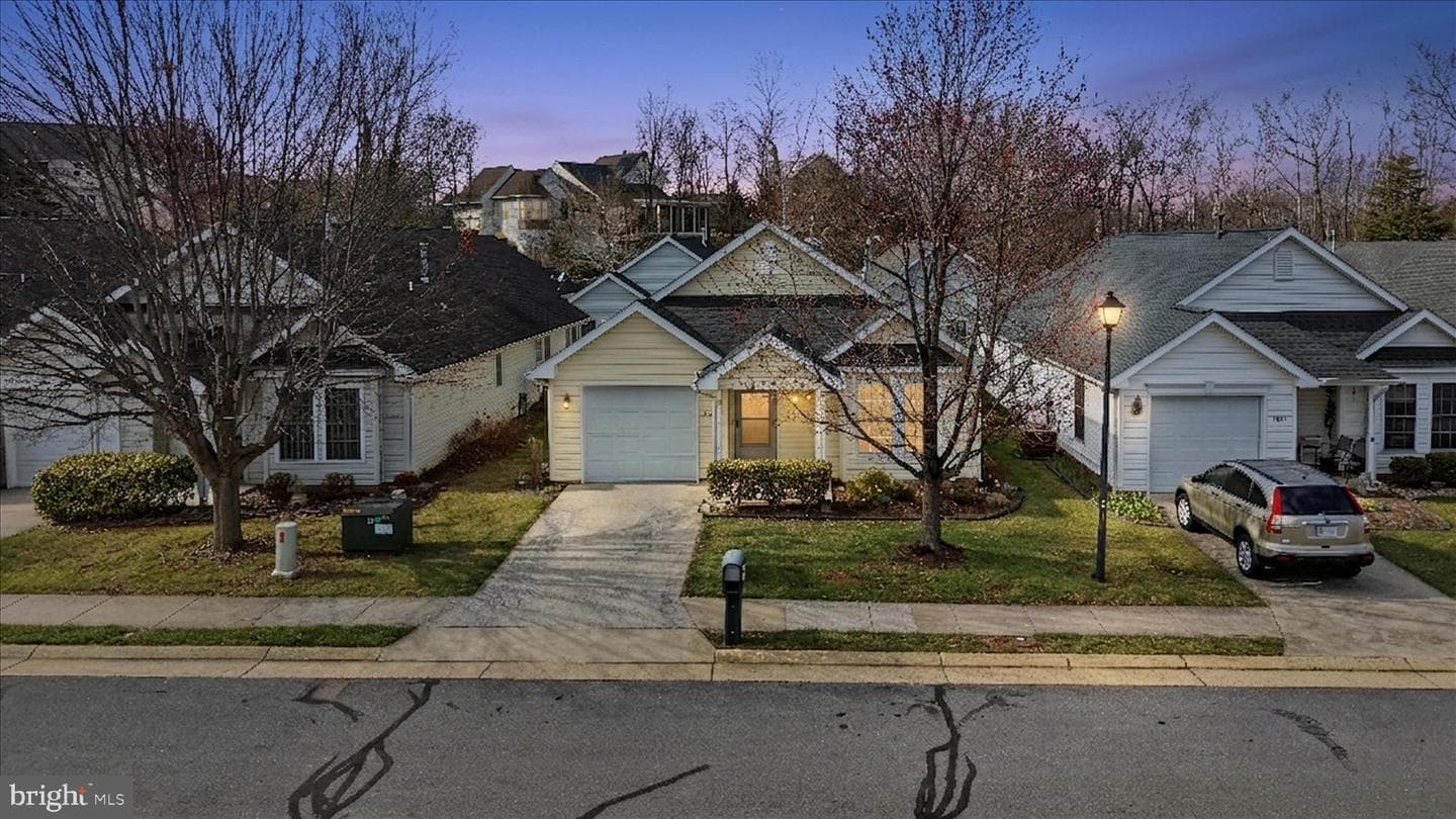 1851 Melvor Lane photo 34