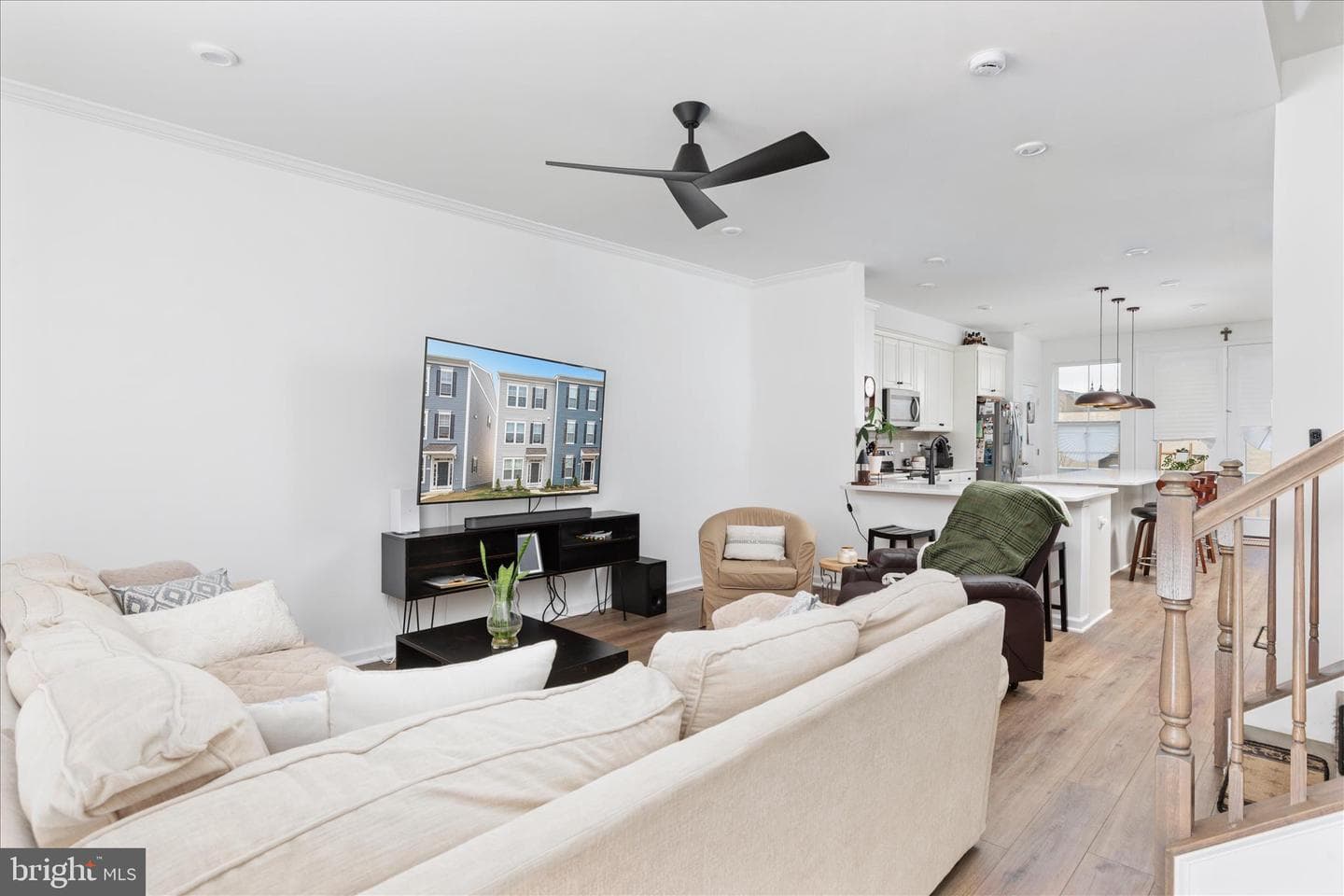 3138 Eton Place photo 12