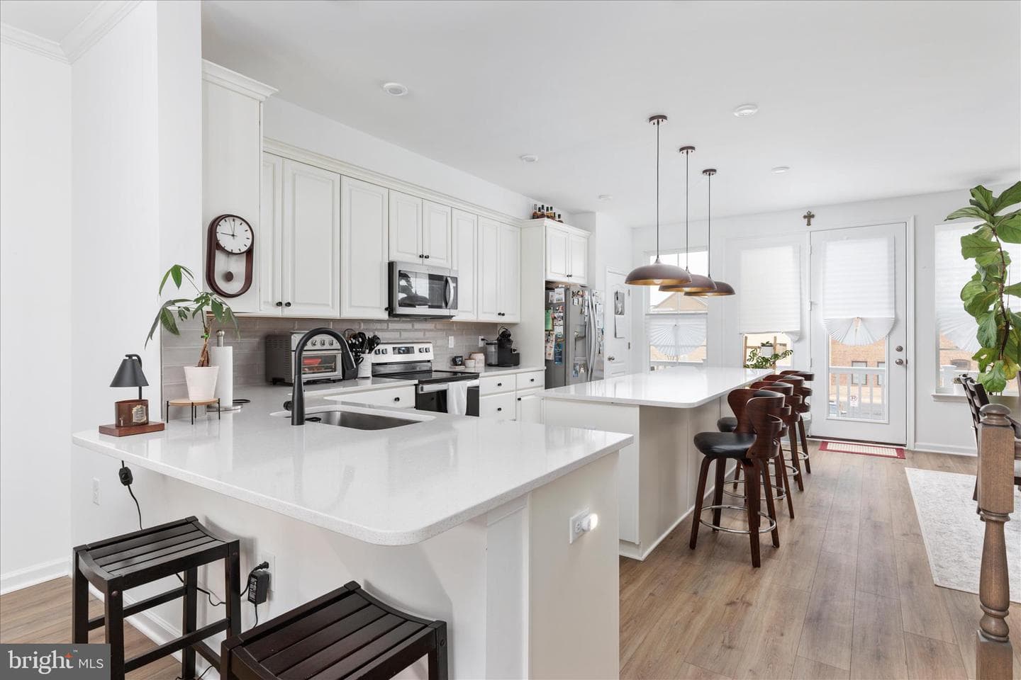 3138 Eton Place photo 14