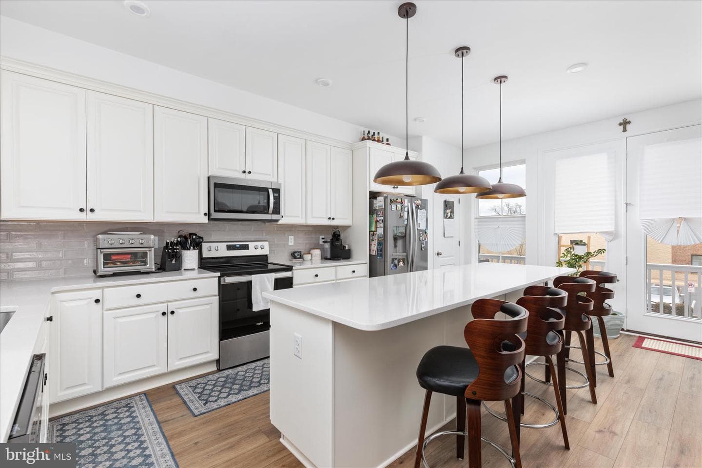 3138 Eton Place photo 15