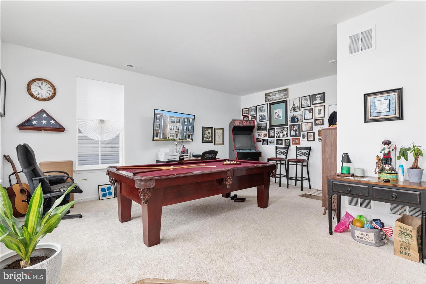 3138 Eton Place photo 9