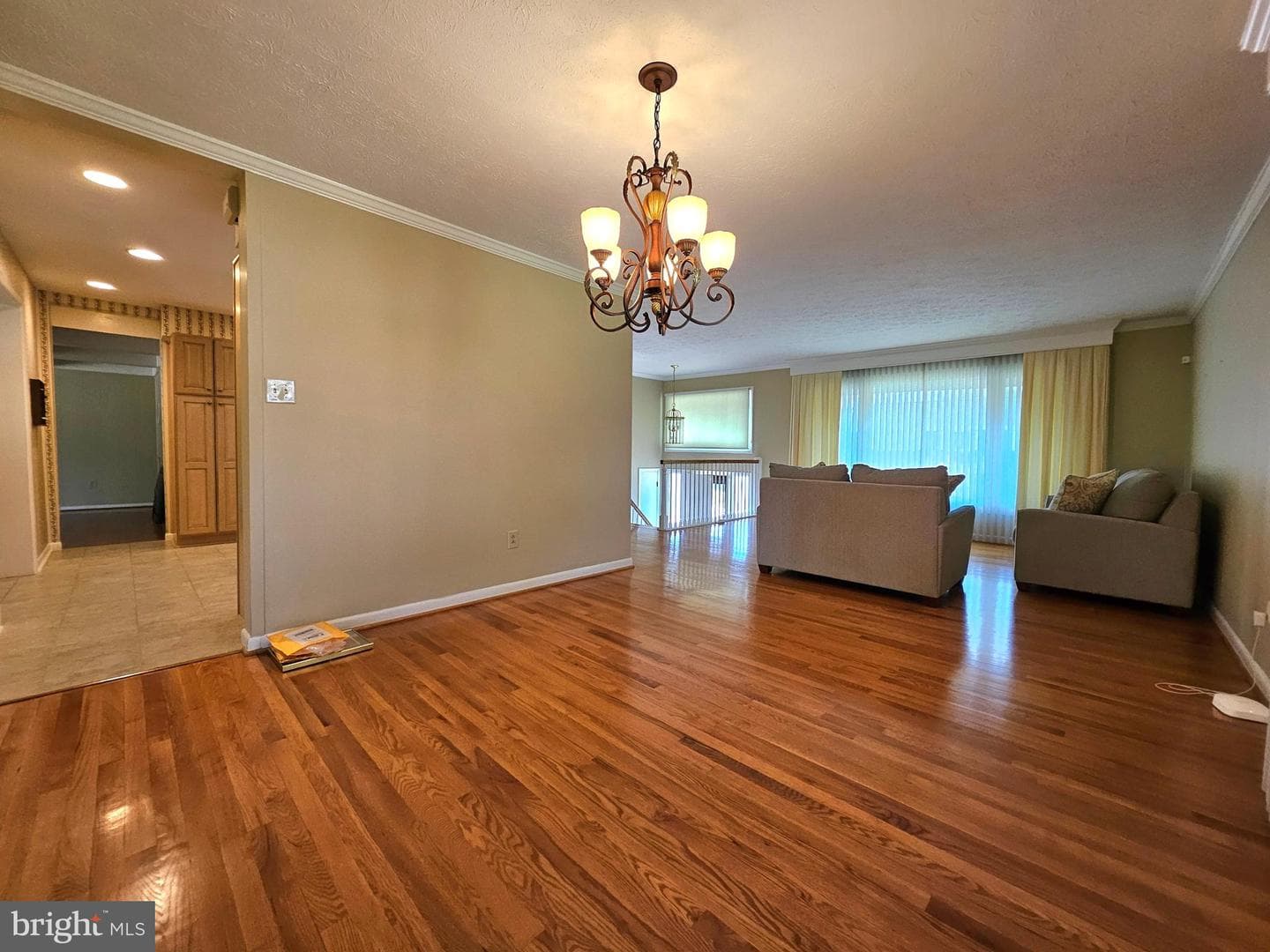 130 Morgan Street photo 11
