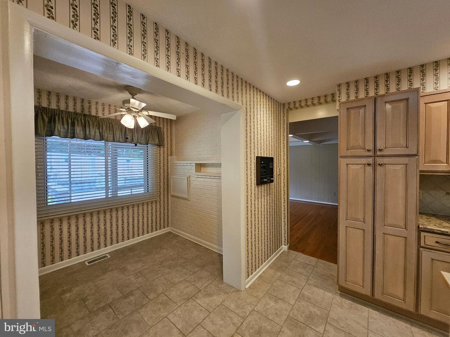 130 Morgan Street photo 15