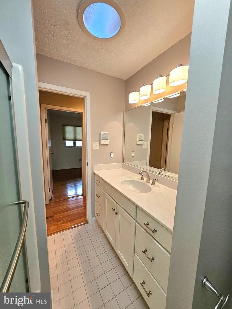 130 Morgan Street photo 33