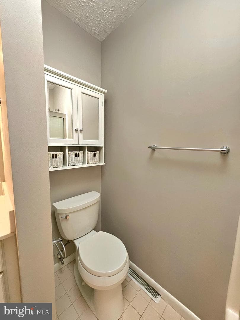 130 Morgan Street photo 34