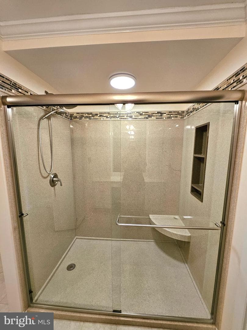 130 Morgan Street photo 44