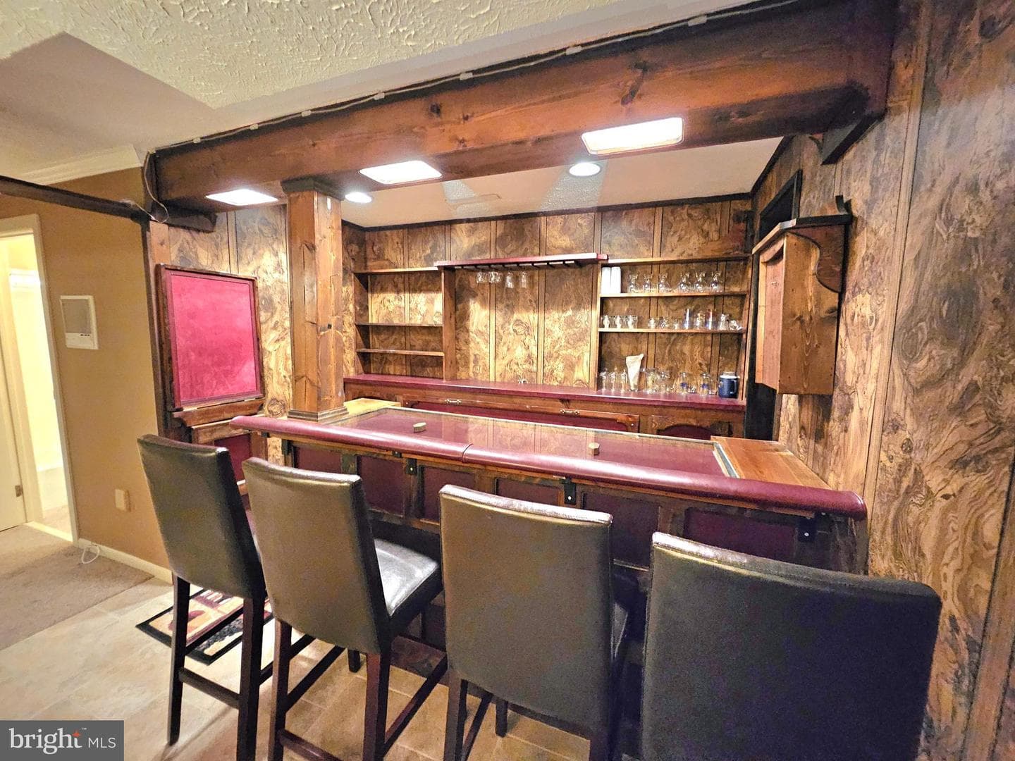 130 Morgan Street photo 53