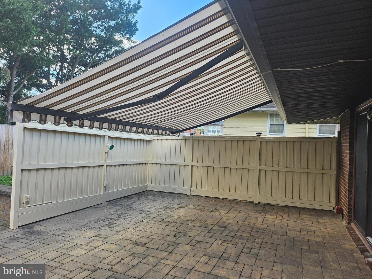 130 Morgan Street photo 63