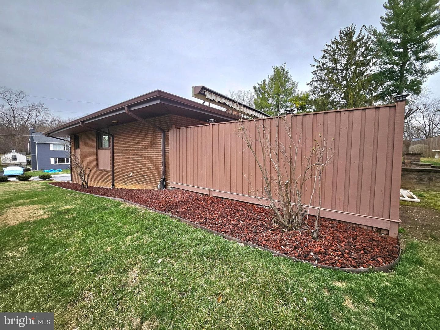 130 Morgan Street photo 68