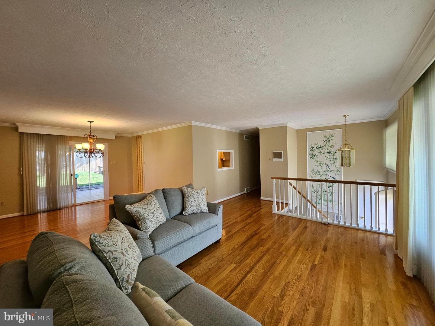 130 Morgan Street photo 7