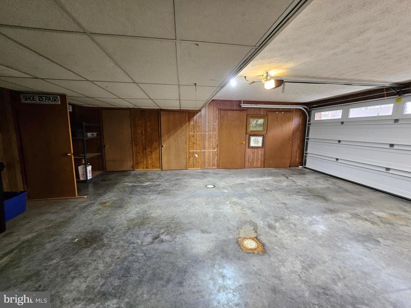130 Morgan Street photo 79