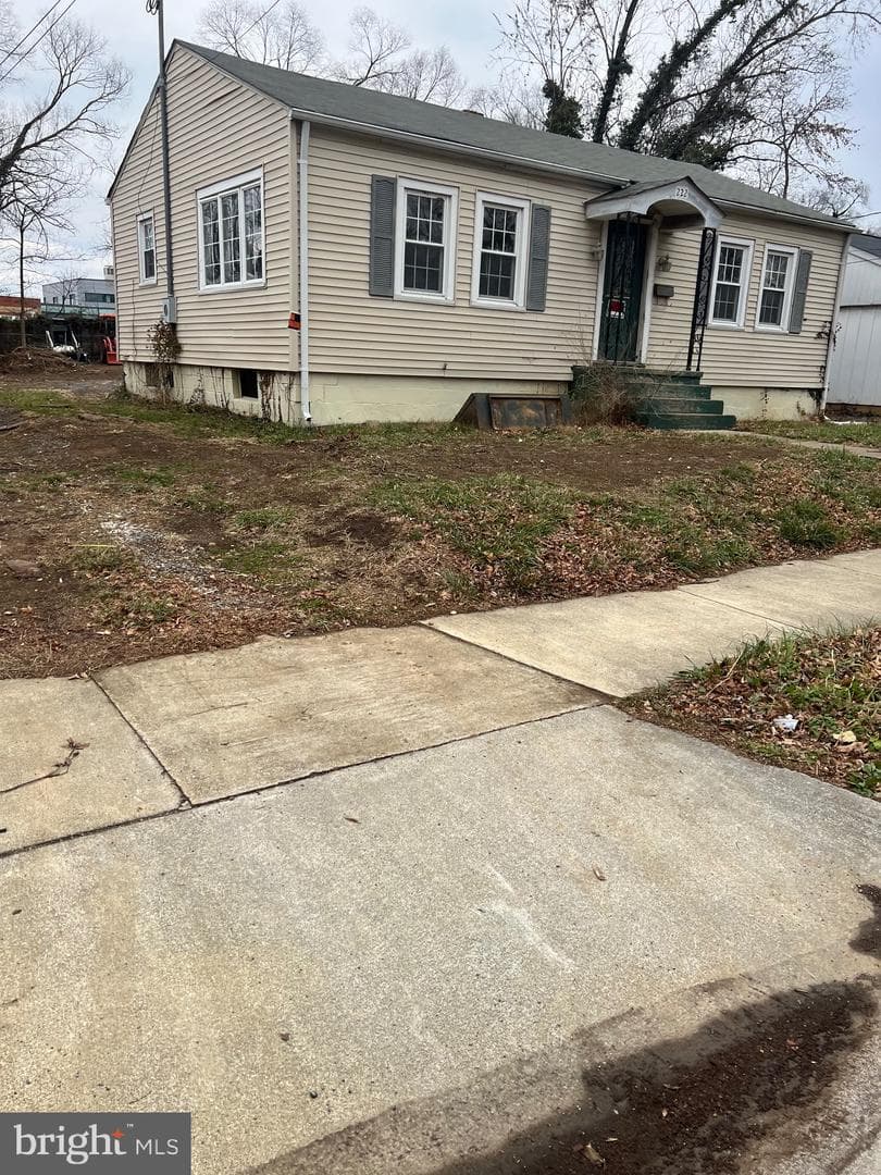 222 Liberty Avenue photo 2