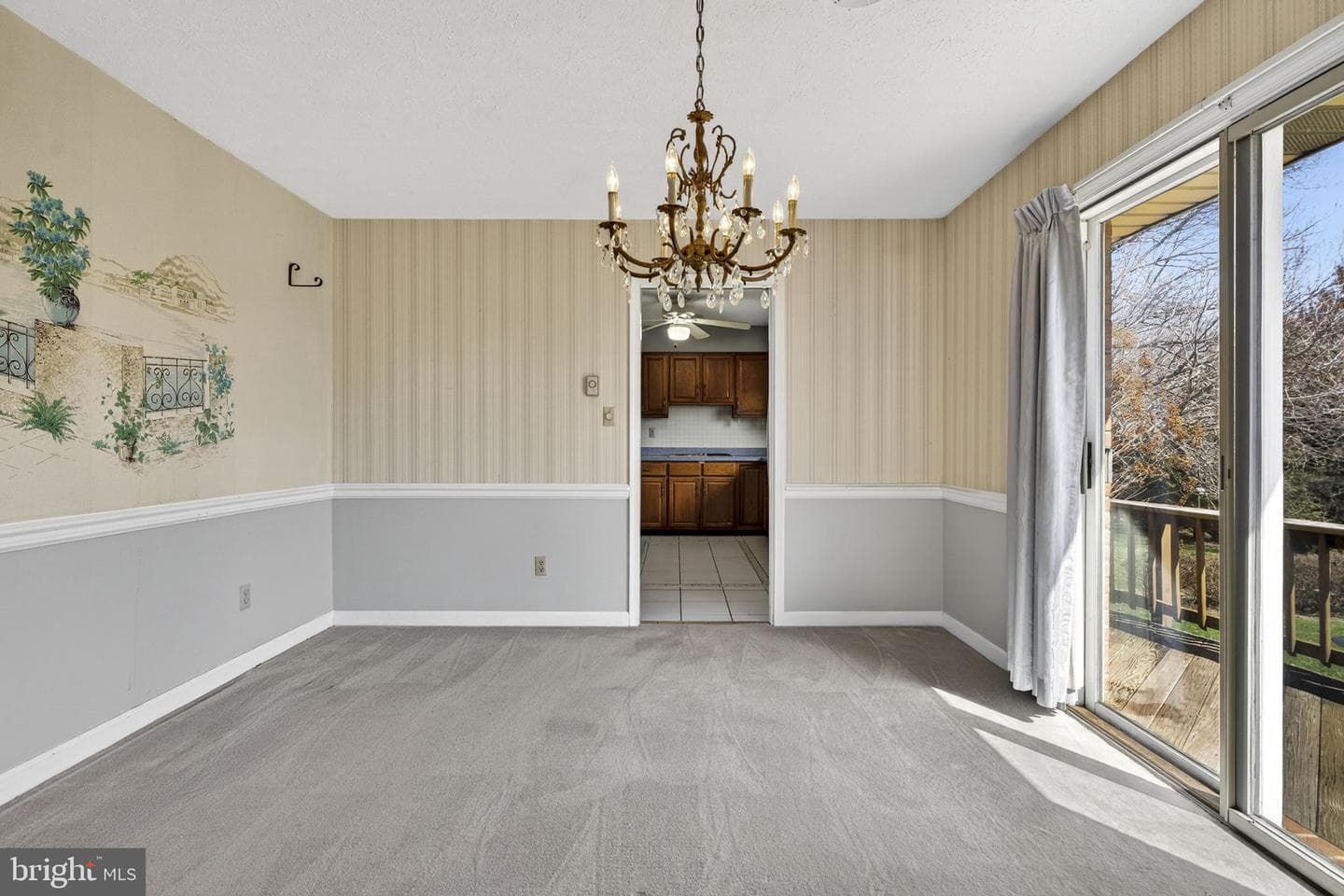 308 Ridge Avenue photo 20