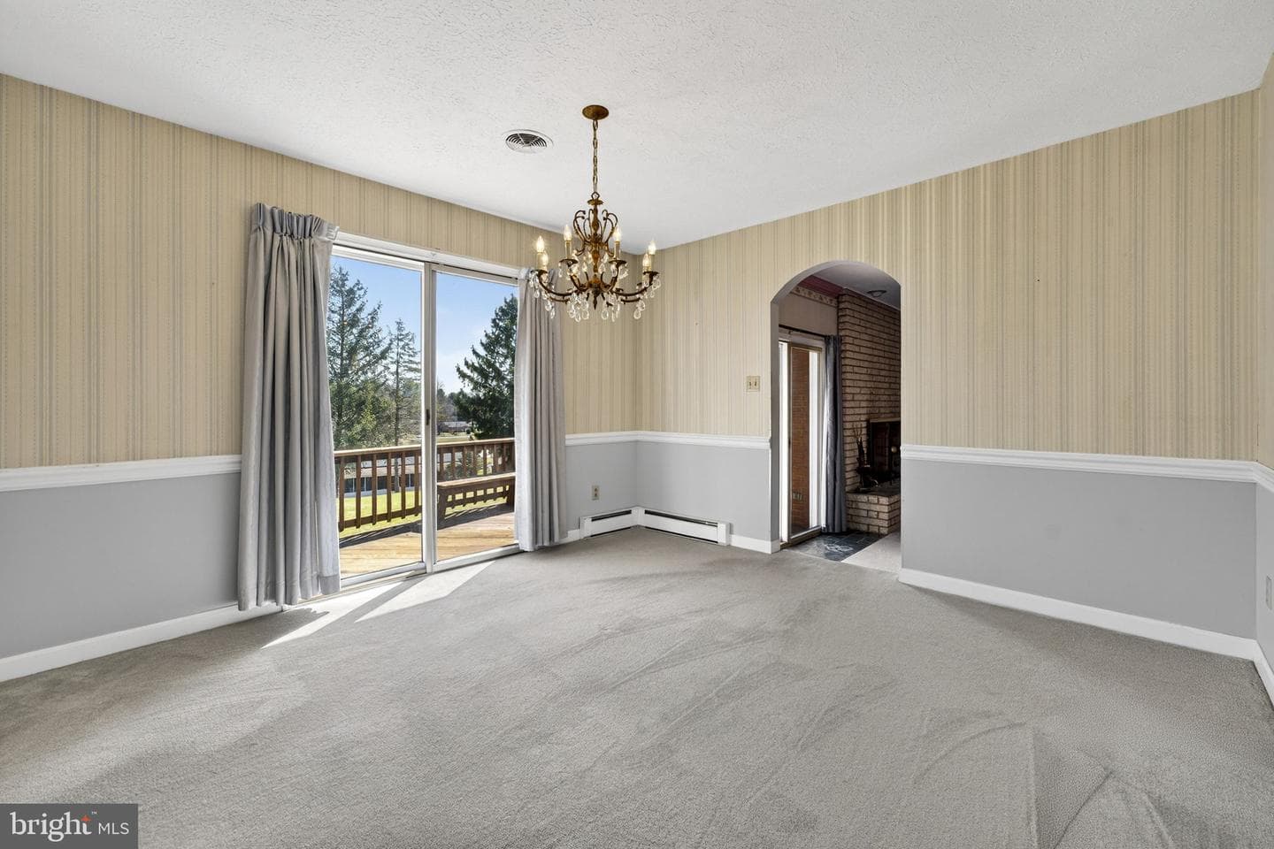 308 Ridge Avenue photo 22