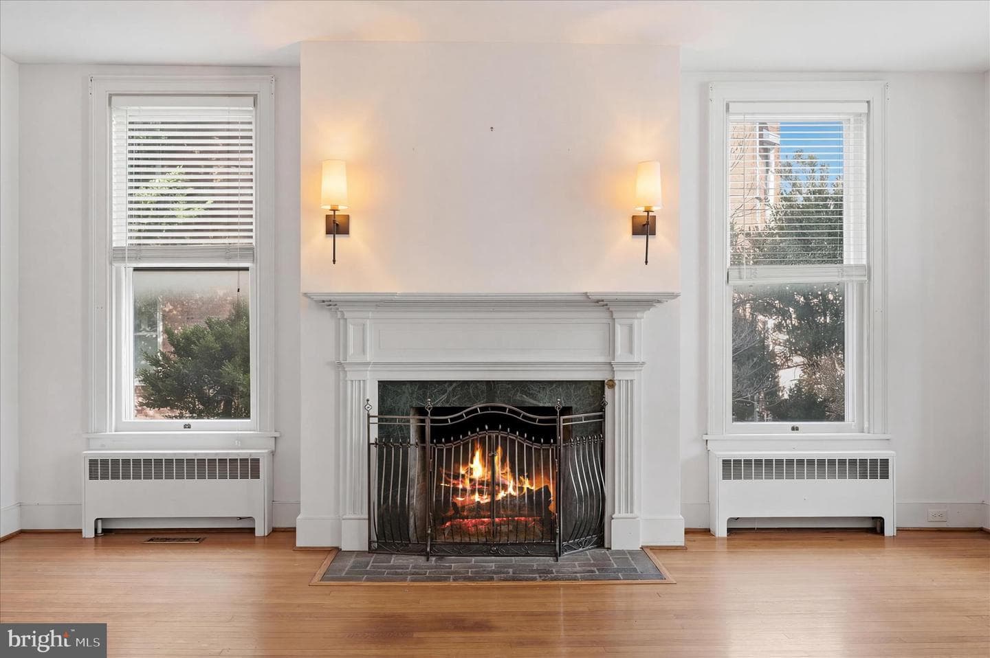 217 W Boscawen Street photo 13