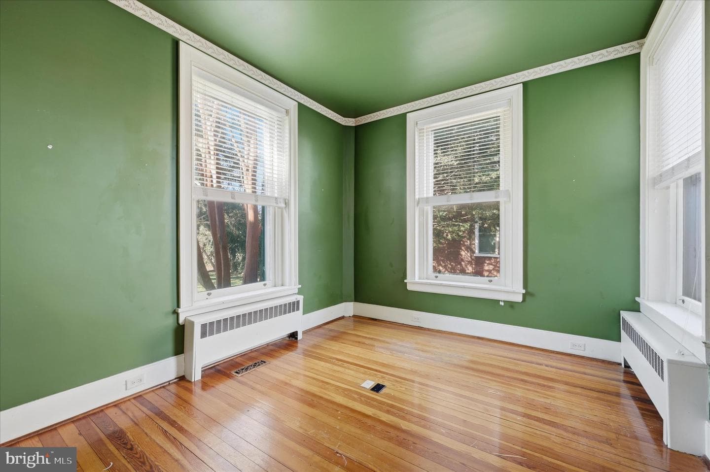 217 W Boscawen Street photo 26