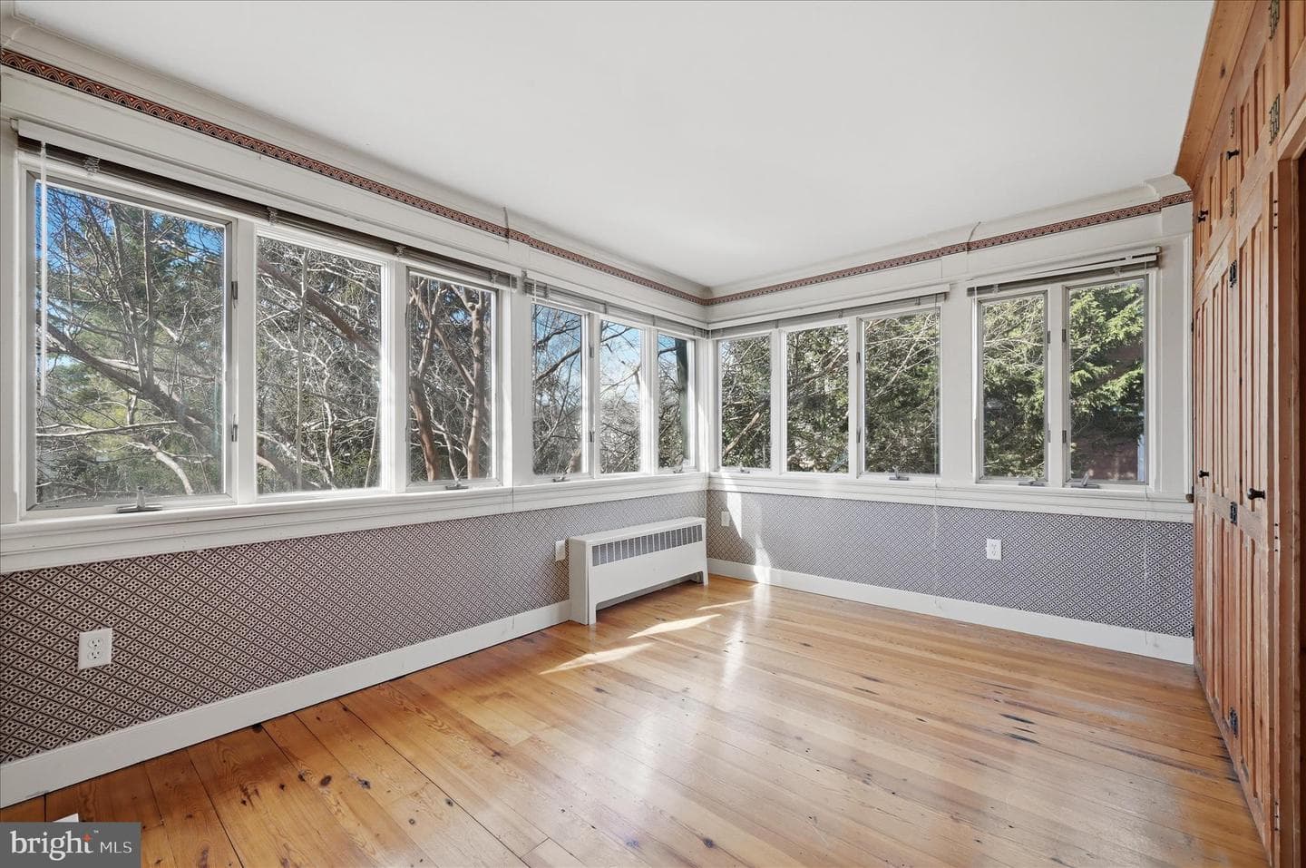 217 W Boscawen Street photo 50