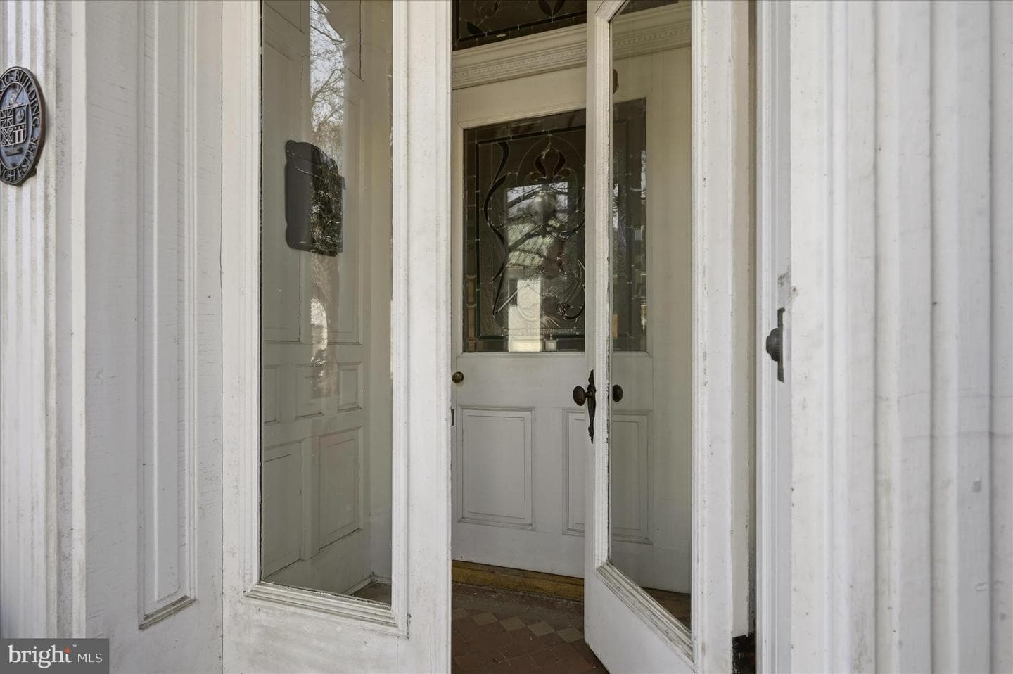 217 W Boscawen Street photo 6