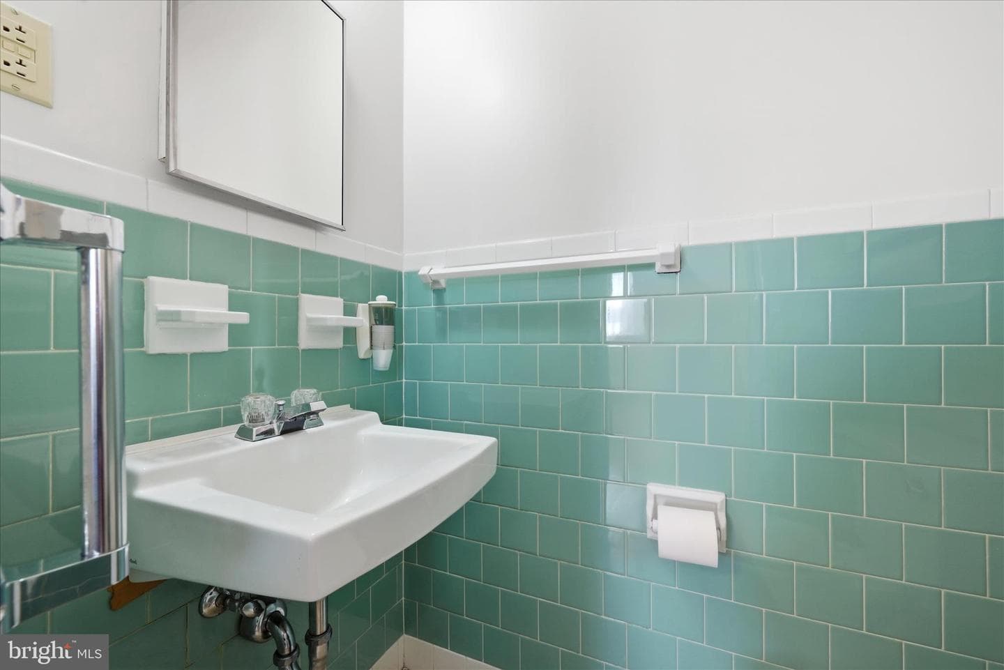 113 Christopher Drive photo 13