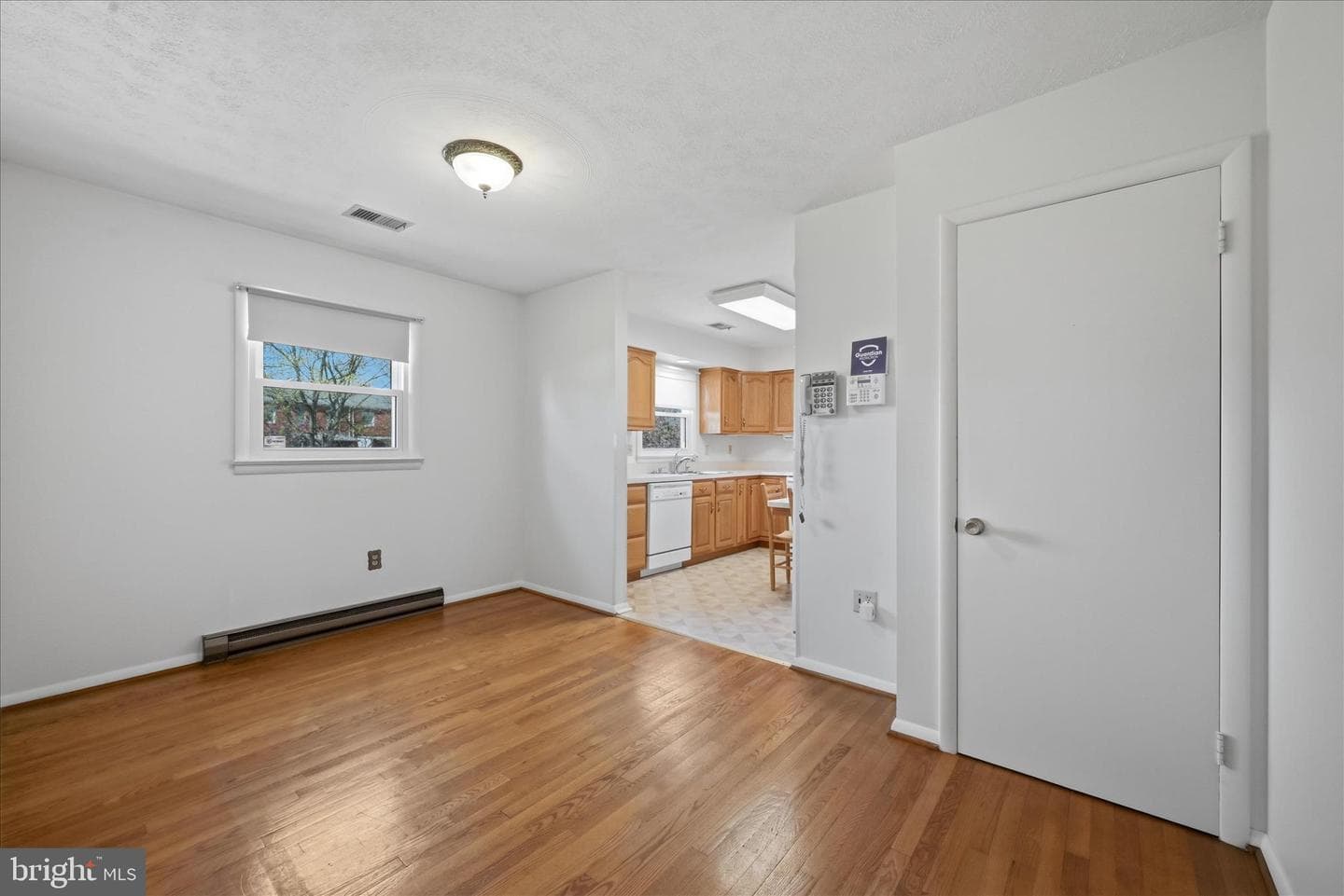 113 Christopher Drive photo 18