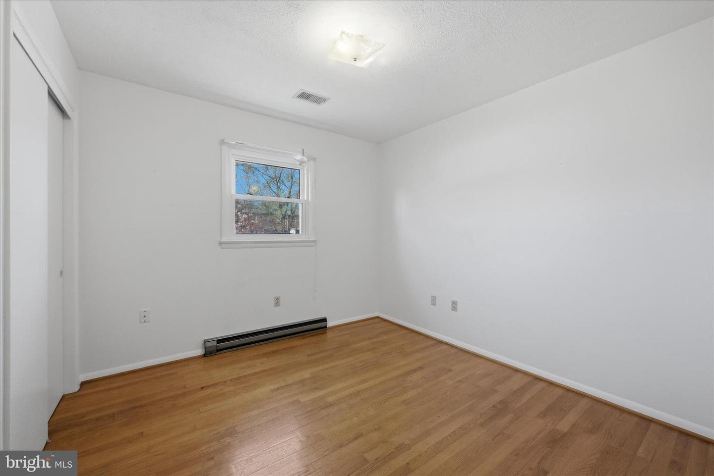 113 Christopher Drive photo 6