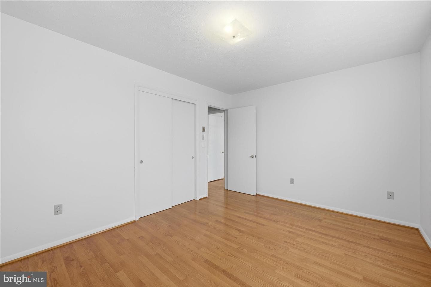 113 Christopher Drive photo 8