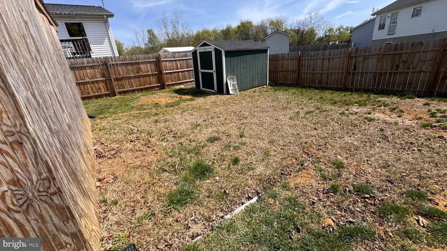 704 Watson Avenue photo 26