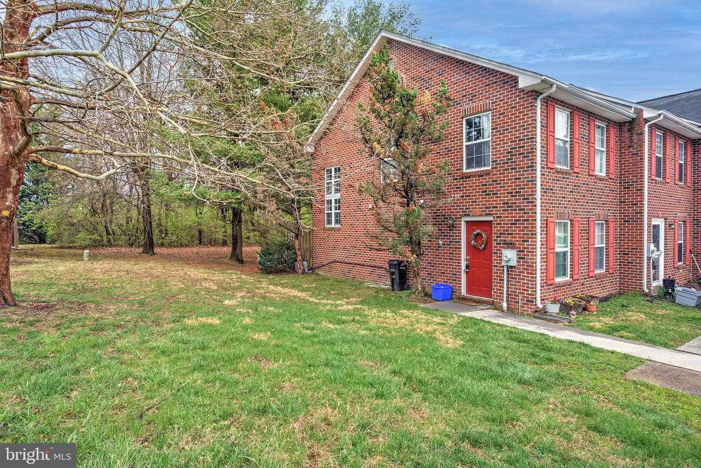2640 Limestone Court