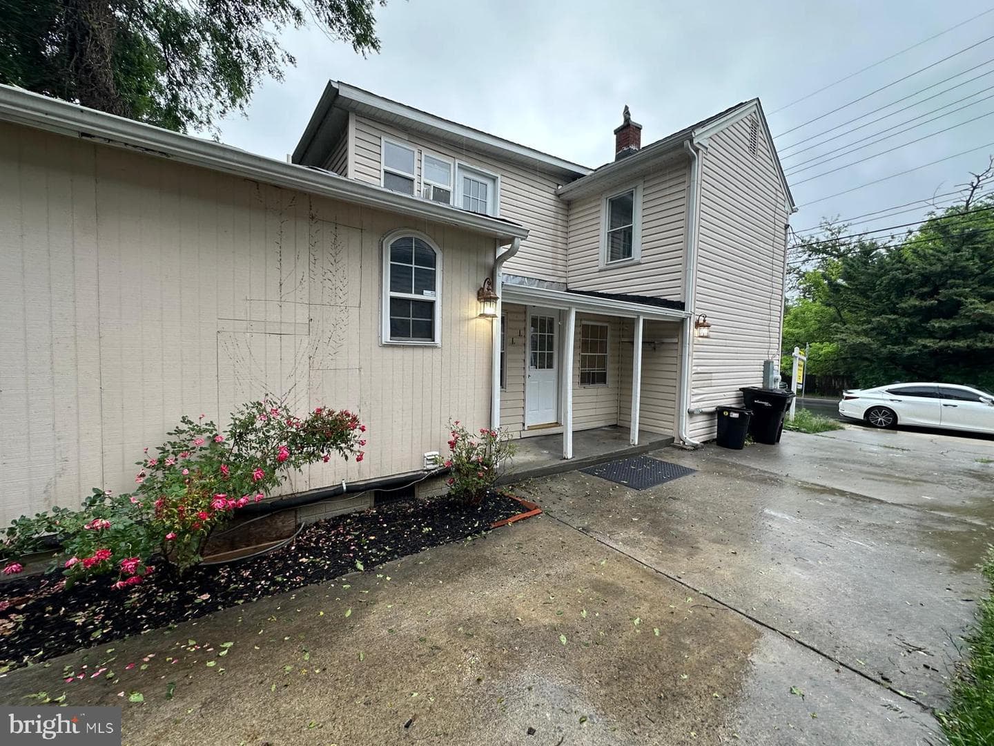 805 S Kent St photo 5