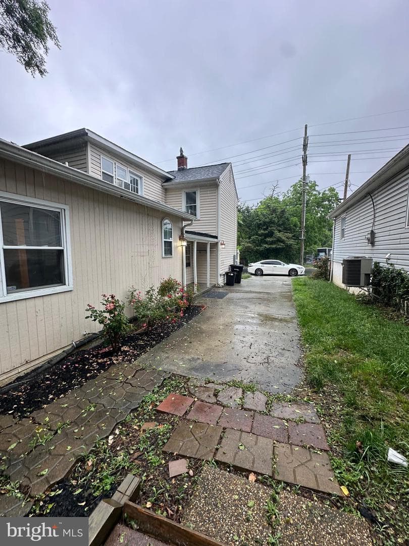805 S Kent St photo 56