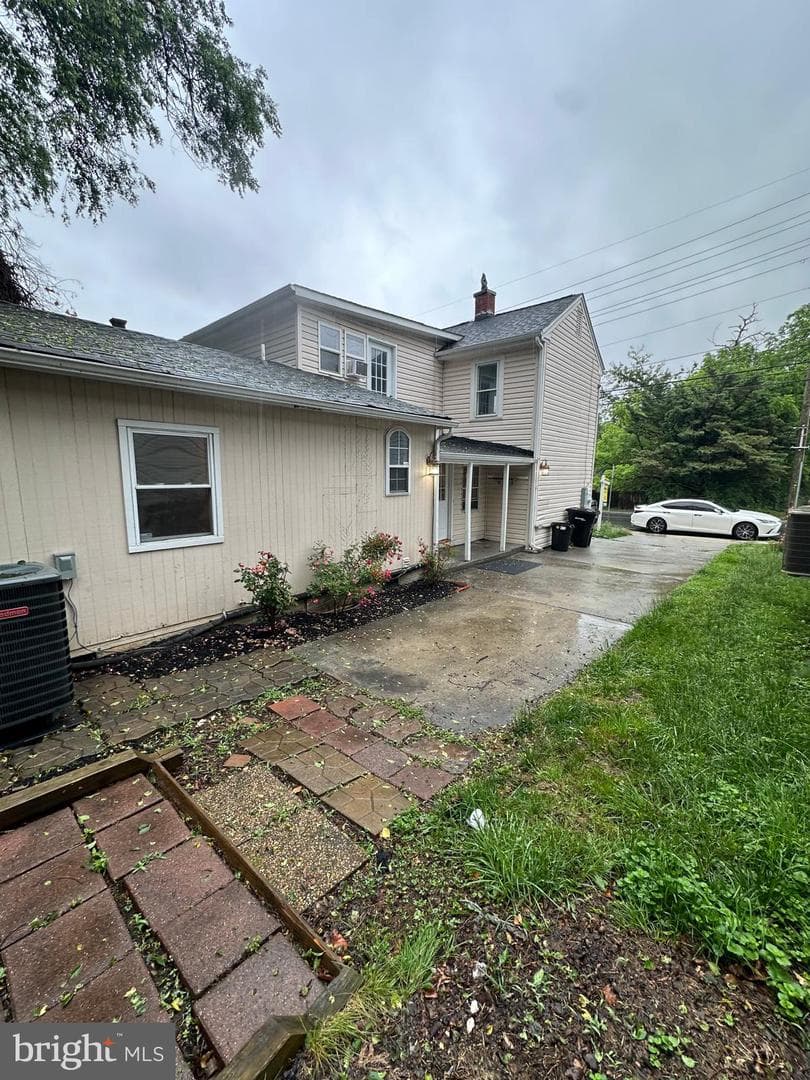 805 S Kent St photo 6