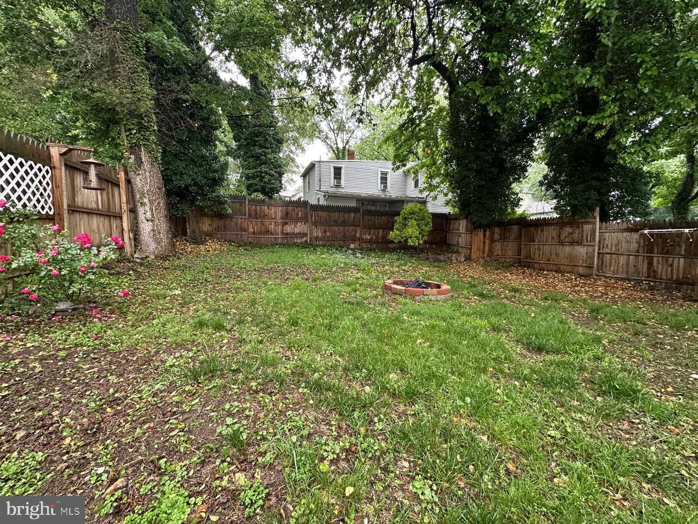 805 S Kent St photo 61