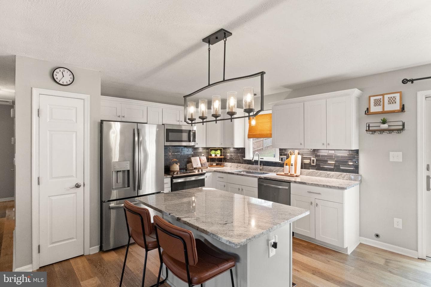 413 George Street photo 12