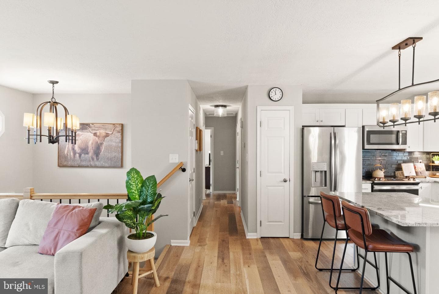 413 George Street photo 17