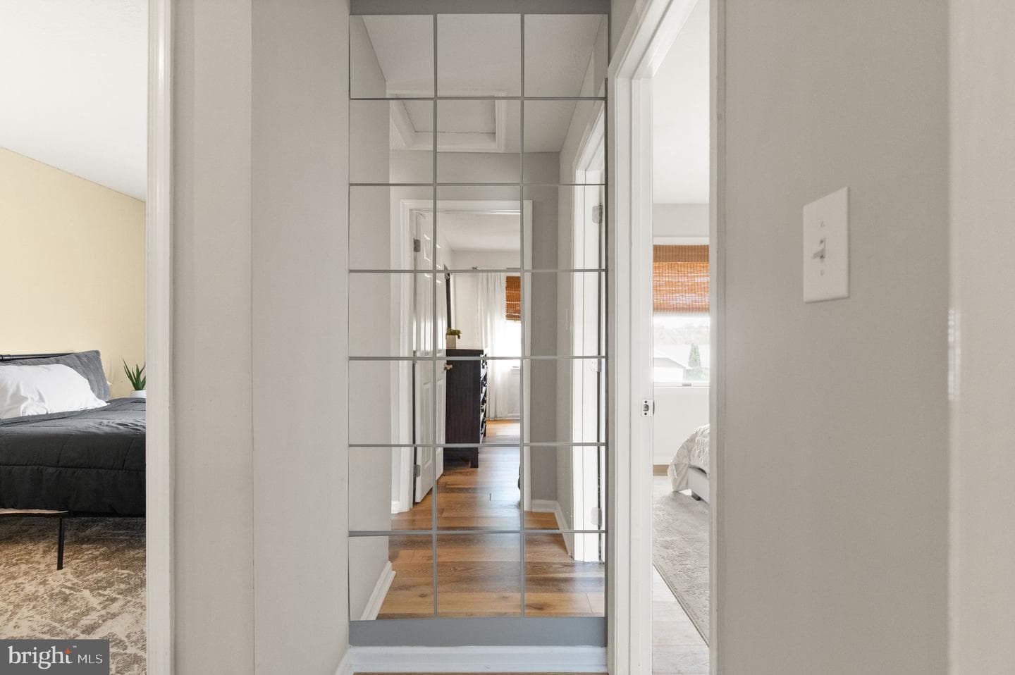 413 George Street photo 18