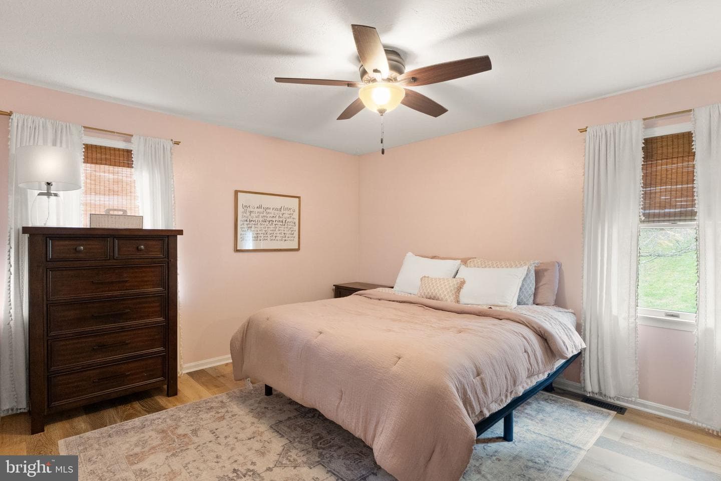 413 George Street photo 19