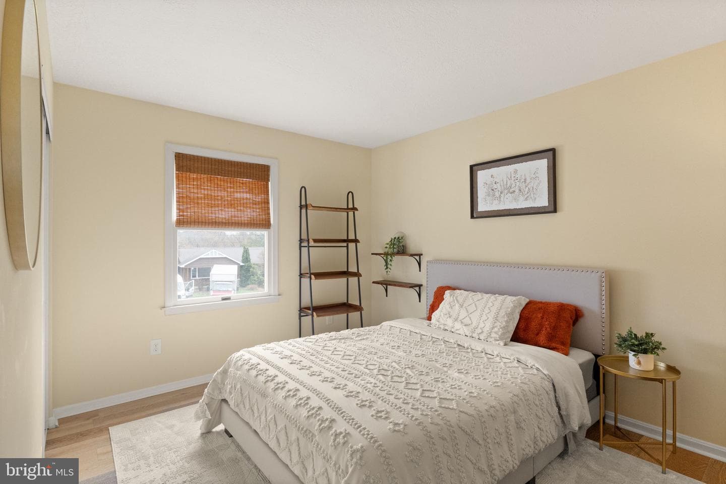 413 George Street photo 24