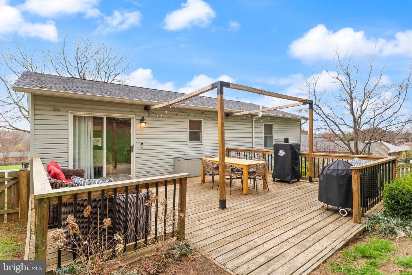 413 George Street photo 43