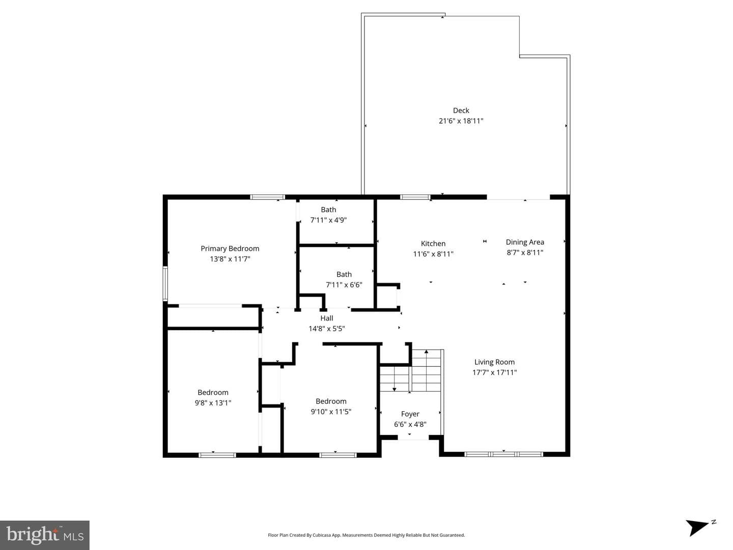 413 George Street photo 54