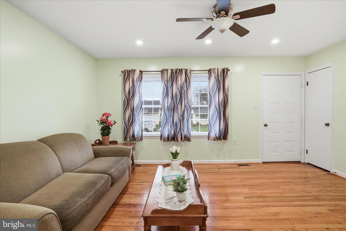 2912 2nd Street photo 10