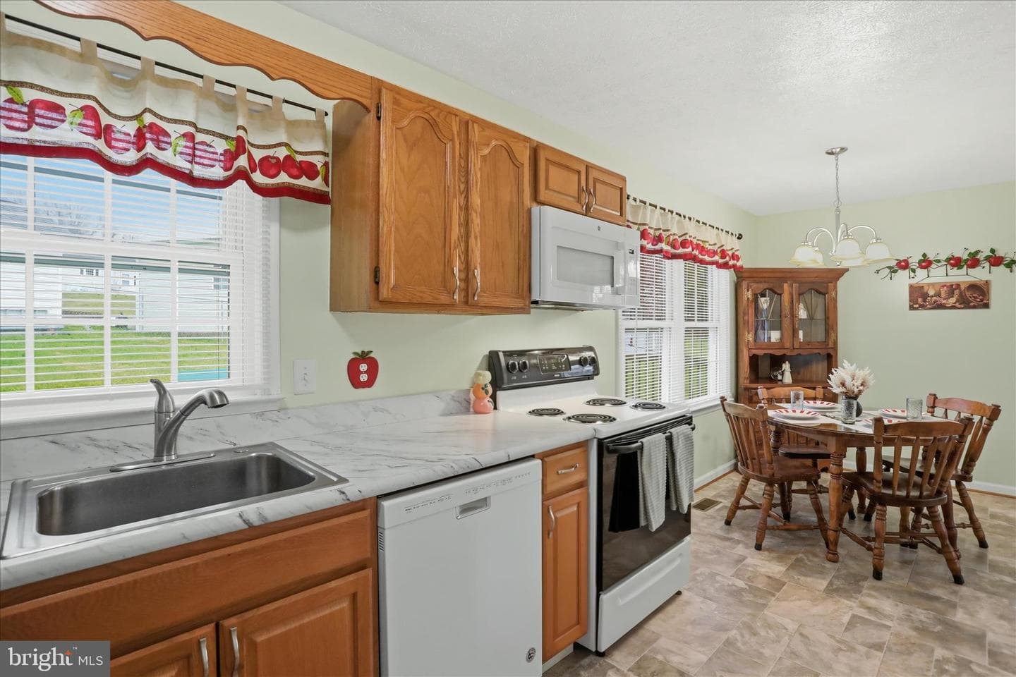 2912 2nd Street photo 19