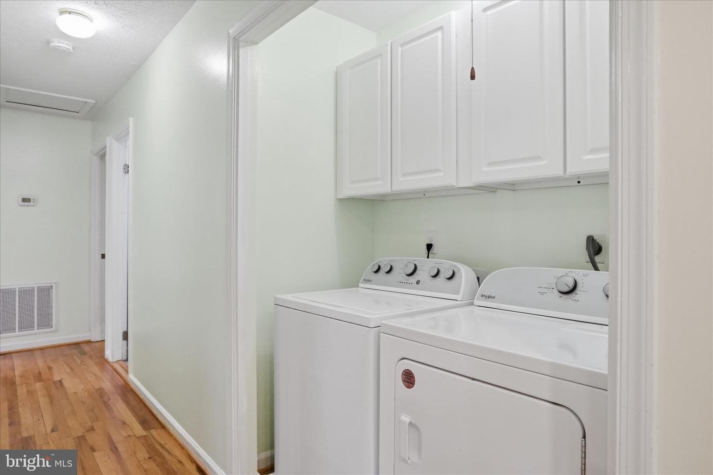 2912 2nd Street photo 22