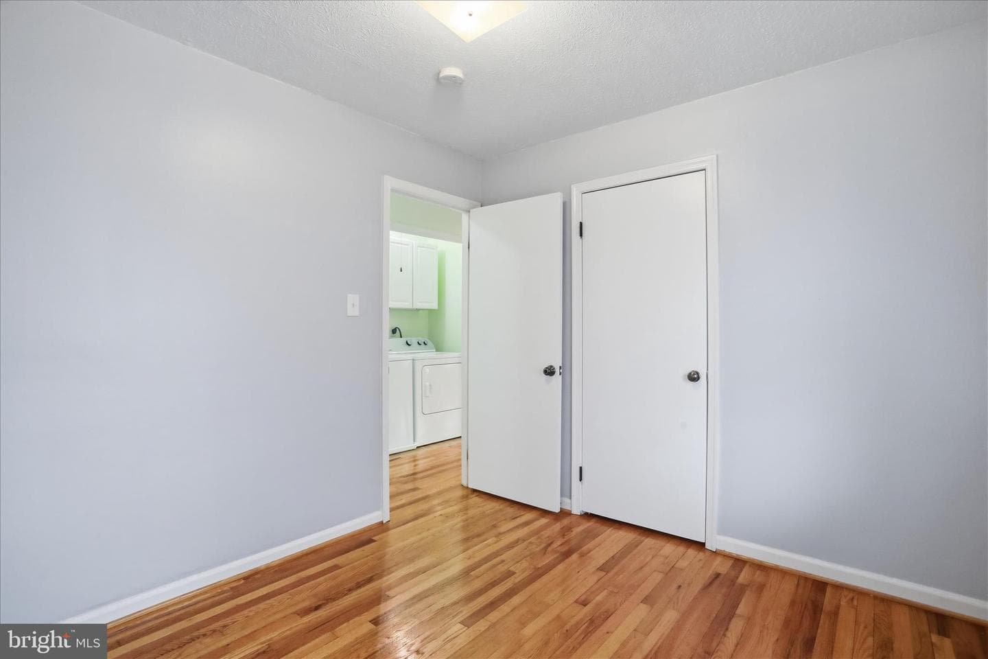 2912 2nd Street photo 23