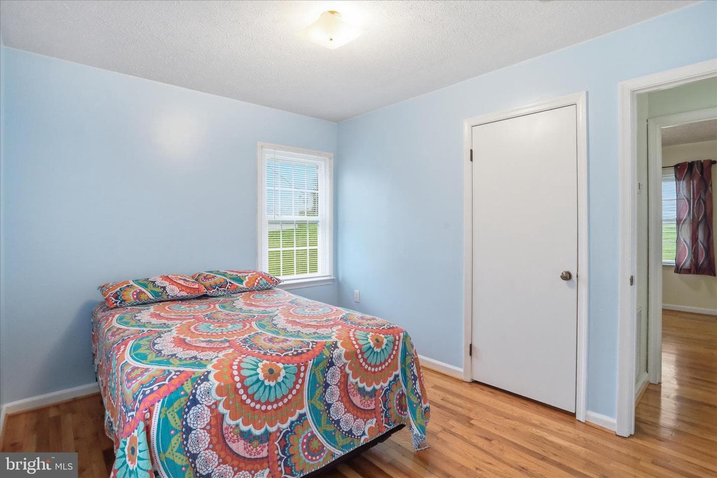 2912 2nd Street photo 29