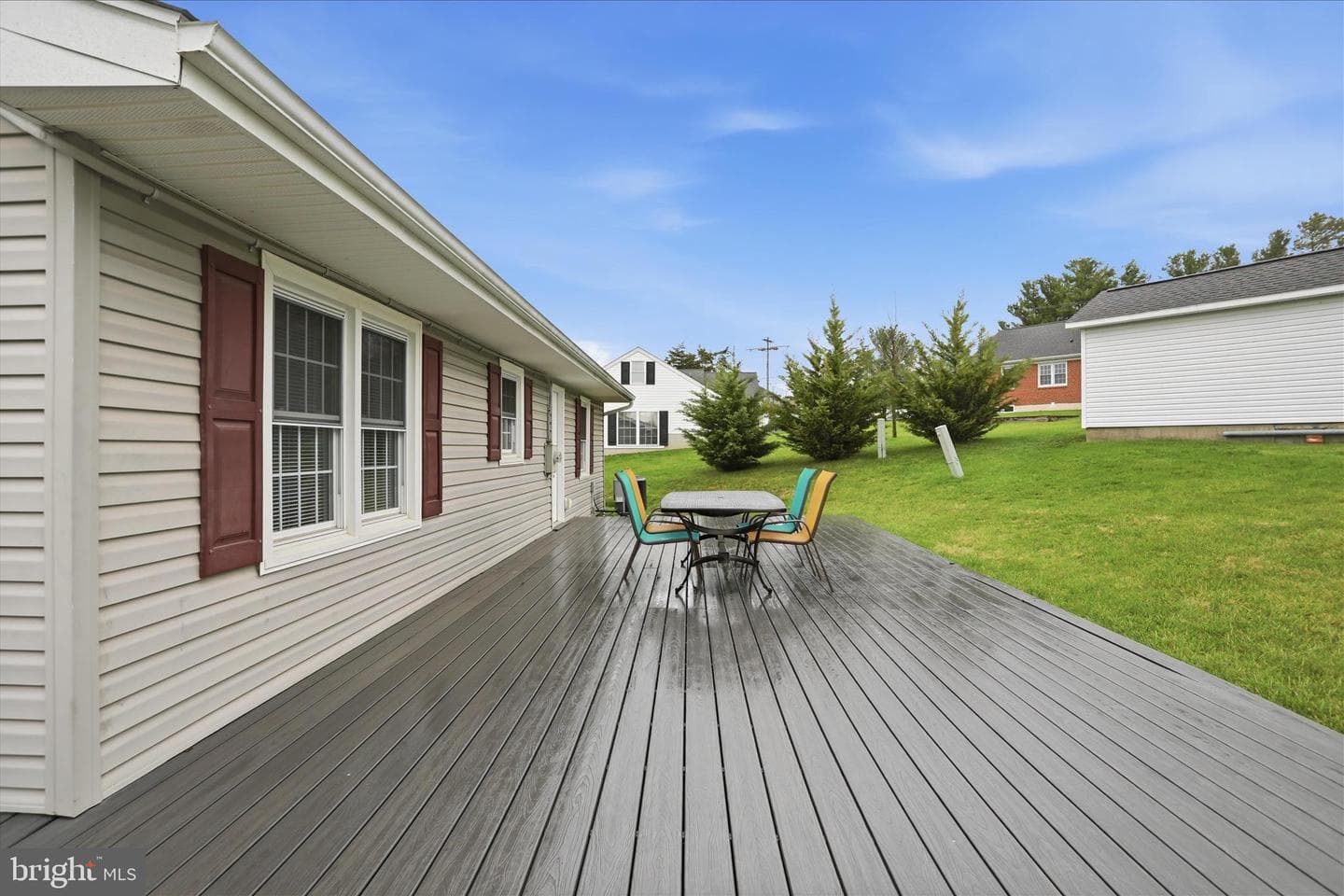 2912 2nd Street photo 8